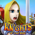 Knights of the Rose GamelinkeXchange
