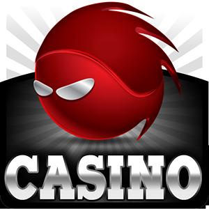 Knockout Play Casino And Poker GamelinkeXchange
