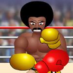 knockout GameLinkExchange