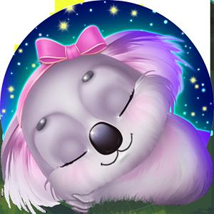 Koala Pop GamelinkeXchange