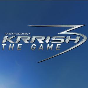 Krrish 3 The Game GamelinkeXchange