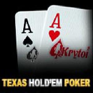 krytoi texas holdem poker GameLinkExchange