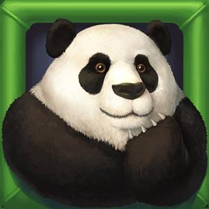 Kungfu Panda Slot GamelinkeXchange