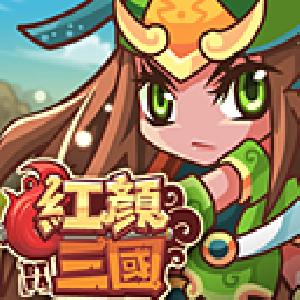 Kuso Three Kingdoms GamelinkeXchange