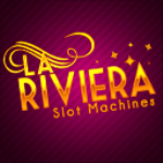 la riviera slot machines GameLinkExchange