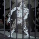 Lab Of The Dead GamelinkeXchange