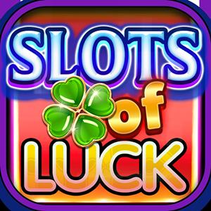 ladies of luck free slots game GameLinkExchange