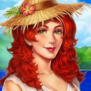 Lagoon Paradise GamelinkeXchange