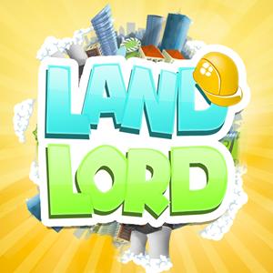 LandLord GamelinkeXchange