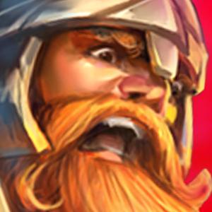 lands of war GameLinkExchange