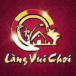 lang vui choi GameLinkExchange