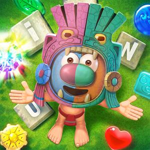 languinis match and spell GameLinkExchange