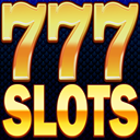 las vegas slots GameLinkExchange