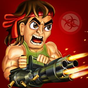 last heroes GameLinkExchange