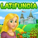 latifundia GameLinkExchange