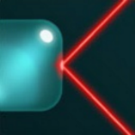 Lazors Puzzle GamelinkeXchange