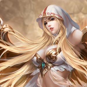 League Of Angels 2 GamelinkeXchange