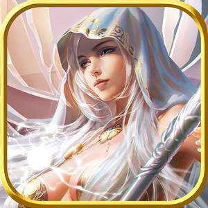 league of angels deutsch GamelinkeXchange