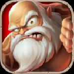 league of angels fire raiders GameLinkExchange