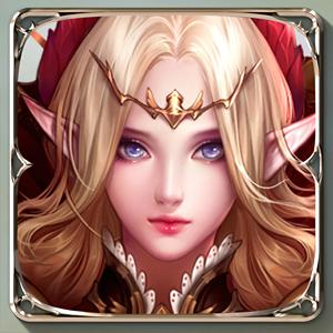 League of Angels II GamelinkeXchange
