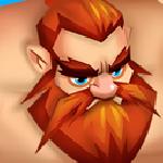 League of Warriors GamelinkeXchange