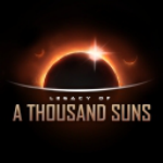 legacy of a thousand suns GameLinkExchange