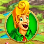 Legend Of Ace GamelinkeXchange