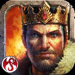 Legend of Kings King Arthur GamelinkeXchange