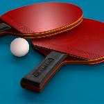legend of ping pong GameLinkExchange