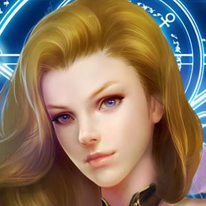 Legend Online Arabic GamelinkeXchange