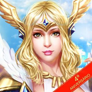 legend online portuguese GameLinkExchange