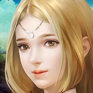 Legend Online Turkish GamelinkeXchange