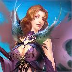 Legend Online GamelinkeXchange