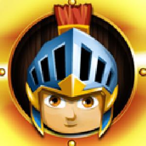 legends rise of a hero GameLinkExchange