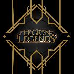 legion of legends GameLinkExchange