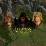 legions of avalon GameLinkExchange