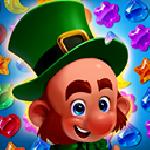 leprechaun - match 3 GameLinkExchange