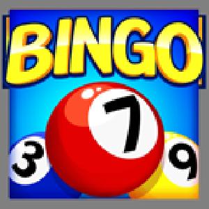Let s Go Bingo GamelinkeXchange