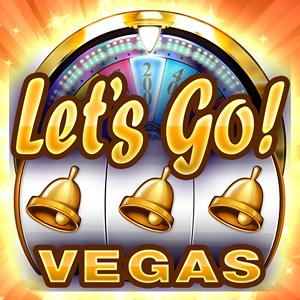 let s go to vegas casino slots GameLinkExchange