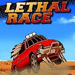 Lethal Race GamelinkeXchange