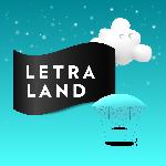Letra Land GamelinkeXchange