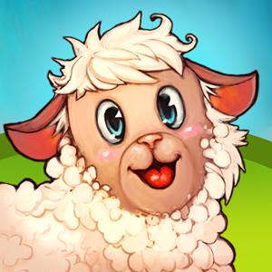 Let's Farm GamelinkeXchange