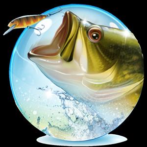 Lets fish GamelinkeXchange