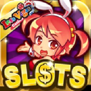 Lets Vegas Casino Slot Roulette GamelinkeXchange