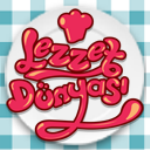 lezzet dunyasi