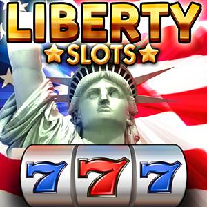 Liberty Slots GamelinkeXchange