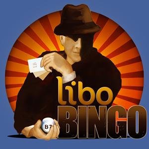 LiboBingo GamelinkeXchange