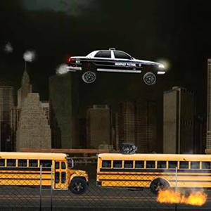 License for Mayhem GamelinkeXchange