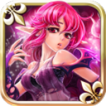 Lies of Astaroth Web Game GamelinkeXchange