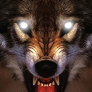 Life Of Wolf 2014 GamelinkeXchange